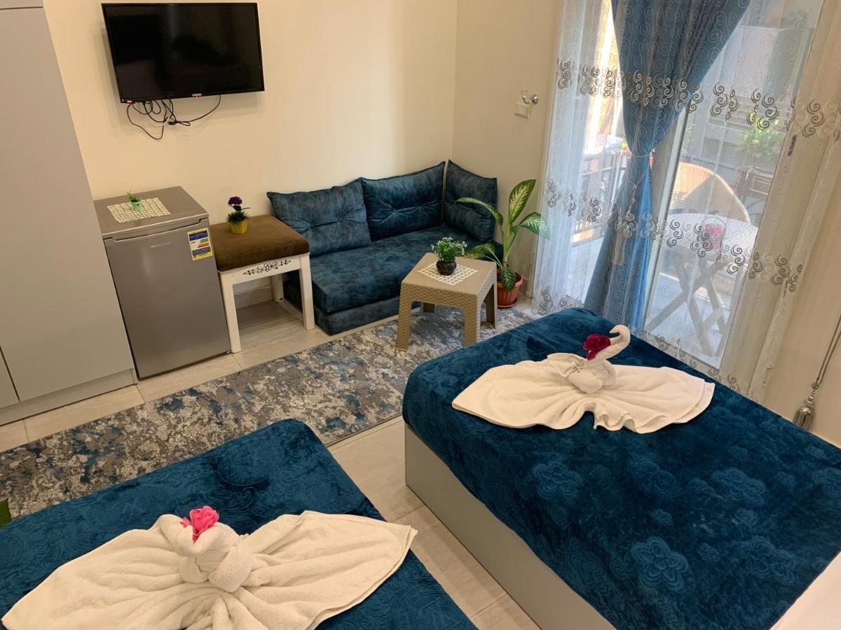 Crown Hotel Cairo Ngoại thất bức ảnh